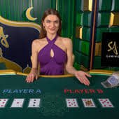 Hình ảnh trực quan về trải nghiệm cá cược và casino trực tuyến trên feve88 dành cho người Việt