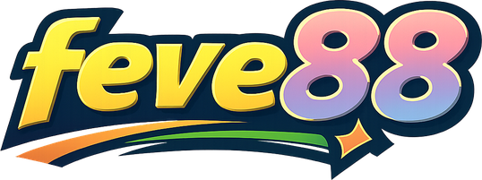 Logo feve88
